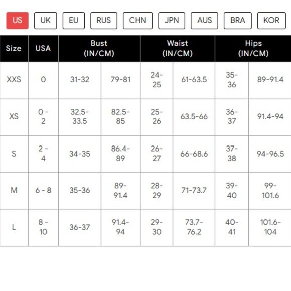 NWT Aleta Couture 1040 Beaded Fringes Cocktail Dress Lilac Silver Size 2 - Picture 4 of 5